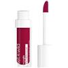 wet n wild Megaglo Liquid Lip&Cheek Rossetto liquido 7 ml Berry True