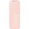 MONDAY Haircare Moisture idratante Shampoo per capelli 90 ml
