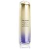 Shiseido Vital Perfection Liftdefine Radiance Serum Siero viso 40 ml