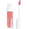 wet n wild Megaglo Liquid Lip&Cheek Rossetto liquido 7 ml Rosy Romance