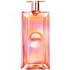 LANCÔME Idôle Nectar Eau de Parfum 50 ml