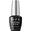 OPI Infinite Shine Gloss/Brillant Top Coat Smalto top coat 15 ml Transparent