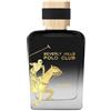 Beverly Hills Polo Club KNIGHT Eau de Parfum 100 ml