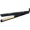 Golden Curl The Gold Control Piastra per capelli 1 pz.