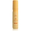 Wella Professionals Sun spray solare protettivo Balsamo spray 150 ml