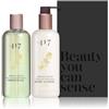 minus417 Serenity Legend My Body Duo Matcha Set per la cura del corpo 1 pz.