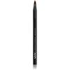 NYX Professional Makeup Pro Brush Lip Pennello per labbra 1 pz.