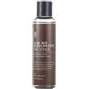 Benton Snail Bee High Content Tonico viso 150 ml