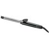 Remington Ci5519 Ci5519 Arricciacapelli 1 pz.