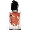 Giorgio Armani Sì Parfum Profumo 50 ml