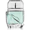 Helene Fischer That's Me HONEST Eau de Parfum 50 ml