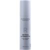 MADARA Retinol Alternative Plant-Powered Crema da giorno 50 ml