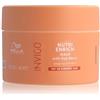 Wella Professionals Nutri-Enrich Deep Nourishing Maschera per capelli 150 ml