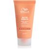 Wella Professionals Nutri-Enrich Deep Nourishing Maschera per capelli 30 ml
