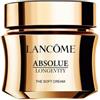 LANCÔME Absolue Longevity Soft Cream Crema per il viso 60 ml