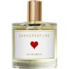 ZARKOPERFUME Classic Collection SENDING LOVE Profumo 100 ml