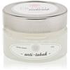 OLORI Classic Aroma anti tabacco Fragranza per ambienti 112 g