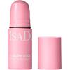 IsaDora Glow Stick Illuminante 5.5 g Nr. 25 - Rose Gleam