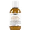 Kiehl's Calendula Deep Cleansing Foaming Face Wash Gel detergente 75 ml