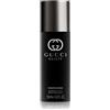 Gucci Guilty Pour Homme Deodorante spray 150 ml
