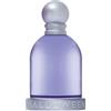 Halloween Women Line Eau de Toilette 50 ml