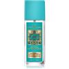 4711 Echt Kölnisch Wasser Original Eau de Cologne Deodorante spray 75 ml