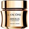 LANCÔME Absolue Longevity Soft Cream Crema per il viso 30 ml