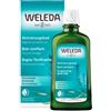 Weleda rosmarino attivante Olio da bagno 200 ml