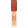REVOLUTION PRO Glow Edit Lip Oil Soleil Olio per labbra 8 ml Orange