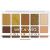 wet n wild Color Icon 10-Pan Shadow Palette Palette di ombretti 12 g Call Me Sunshine