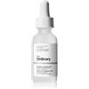 The Ordinary Peptides Argireline Solution 10% Siero viso 30 ml