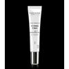 MADARA Time Miracle Hydra Firm Gel per il viso 15 ml