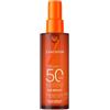 Lancaster Sun Beauty Oil SPF50 Olio solare 150 ml