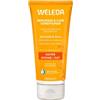 Weleda Replenish & Care balsamo ricostituente Balsamo 200 ml