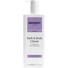 Marbert Bath & Body Classic Lozione per il corpo 400 ml