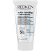 Redken Acidic Bonding Concentrate Trattamento senza risciacquo 50 ml