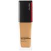 Shiseido Synchro Skin Self-Refreshing Foundation NEW Fondotinta liquido 30 ml Nr. 340