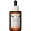 SKIN1004 Madagascar Centella Probio-Cica Intensive Ampoule Siero viso 50 ml