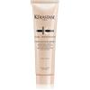 Kérastase Curl Manifesto Fondant Hydratation Essentielle Balsamo