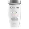 Kérastase Specifique Anti-Haarausfall Bain Prévention Shampoo per capelli