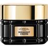 L'Oréal Paris Age Perfect Zell Renaissance Midnight Creme Crema da notte 50 ml