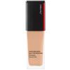 Shiseido Synchro Skin Self-Refreshing Foundation NEW Fondotinta liquido 30 ml Nr. 310