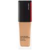 Shiseido Synchro Skin Self-Refreshing Foundation NEW Fondotinta liquido 30 ml Nr. 360