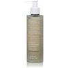KORRES Olympus Tea crema detergente detox Crema detergente 200 ml