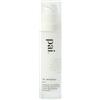 Pai Skincare The Anthemis Crema per il viso 50 ml