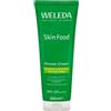 Weleda Skin Food Shower Cream Gel doccia 200 ml