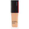 Shiseido Synchro Skin Self-Refreshing Foundation NEW Fondotinta liquido 30 ml Nr. 230