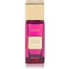 Gritti Because I am Free Eau de Parfum 100 ml