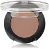 Max Factor Masterpiece Mono Ombretto 1.85 g Nr. 03 - Crystal Bark