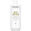 Goldwell Dualsenses Rich Repair Restoring Conditioner Balsamo 1000 ml